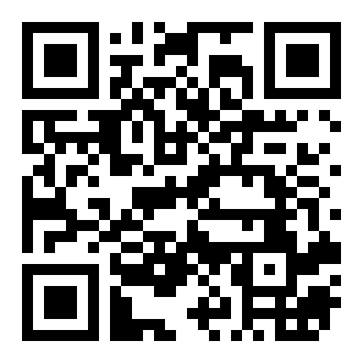 观看视频教程《7.1 北京──祖国的心脏》优质课课堂展示视频-晋教版初中地理八年级下册的二维码
