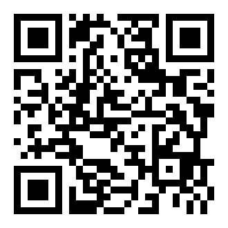 观看视频教程《7.1 北京──祖国的心脏》课堂教学视频-晋教版初中地理八年级下册的二维码