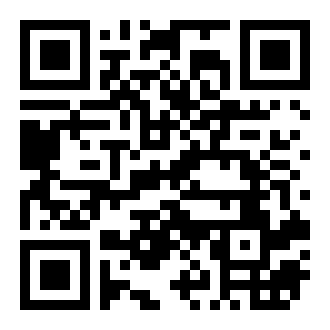 观看视频教程《6.3 成渝地区──西部经济发展的引擎之一》优质课评比视频-晋教版初中地理八年级下册的二维码