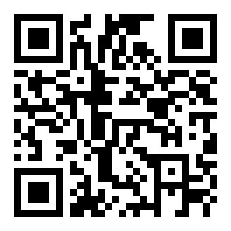 观看视频教程《两直线的位置关系》教学实录（人教版数学高三，北师大南山附属学校：韩进军）的二维码