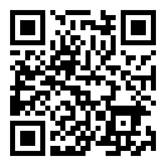 观看视频教程《6.2 黄土高原──水土流失严重的地区》优质课教学视频-晋教版初中地理八年级下册的二维码