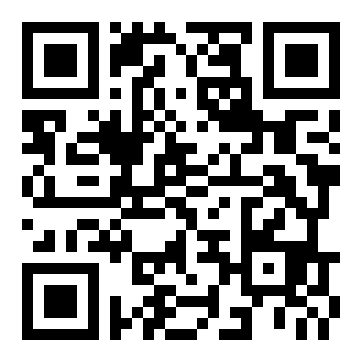 观看视频教程《第四节　祖国的首都──北京》优质课评比视频-人教版初中地理八年级下册的二维码