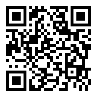 观看视频教程《6.1 东北三省──辽阔富饶的“黑土地”》优质课视频-晋教版初中地理八年级下册的二维码