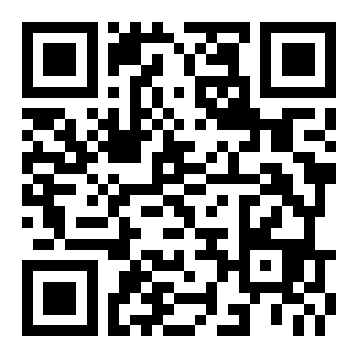 观看视频教程《第四节　祖国的神圣领土──台湾省》课堂教学视频实录-人教版初中地理八年级下册的二维码