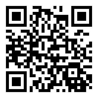 观看视频教程椭圆及其标准方程(石门中学 刘伟)高中数学的二维码
