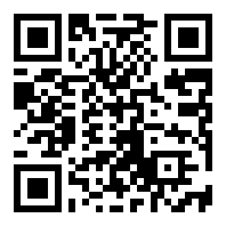 观看视频教程《第十章　中国在世界中》课堂教学视频实录-人教版初中地理八年级下册的二维码