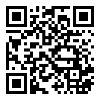 观看视频教程《第二节　高原湿地──三江源地区》课堂教学视频实录-人教版初中地理八年级下册的二维码