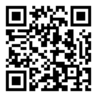观看视频教程《第二节　干旱的宝地──塔里木盆地》优质课评比视频-人教版初中地理八年级下册的二维码