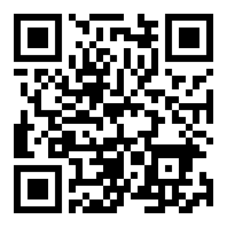 观看视频教程《第二节　干旱的宝地──塔里木盆地》课堂教学实录-人教版初中地理八年级下册的二维码