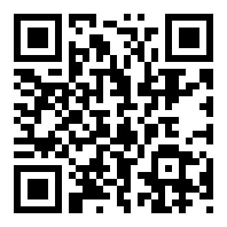 观看视频教程小学二年级语文优质课视频下册 回声的二维码