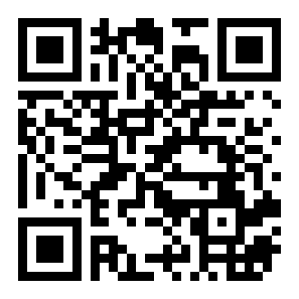 观看视频教程高中数学_猜想与证明(嵊泗中学 郑建军)_优质课的二维码