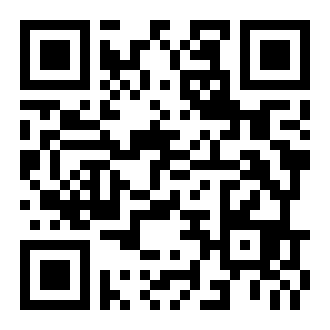 观看视频教程八年级语文人教版 郑箭敏《吆喝》_课堂实录与教师说课的二维码