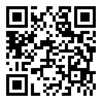 观看视频教程八年级语文优质课下册《岳阳楼记.》_杜郎口经典视频课堂的二维码