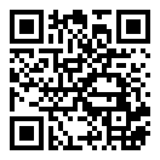 观看视频教程高二数学《函数的单调性》高中数学的二维码