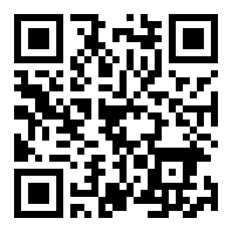 观看视频教程数学初中1下8.3 实际问题与二元一次方程组三_黄冈数学视频的二维码