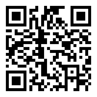 观看视频教程玩具店中的数学 一年级小学数学的二维码