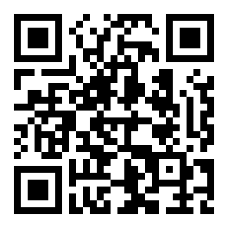 观看视频教程高一数学优质课视频《任意角》人教版_王老师的二维码