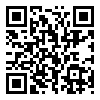 观看视频教程数学初中1下5.3 平行线的性质二_黄冈数学视频的二维码