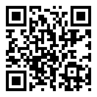 观看视频教程高二数学：抛物线性质教学视频的二维码