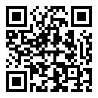观看视频教程《曲线与方程》教学实录（人教版数学高三，深圳外国语学校：袁扬）的二维码