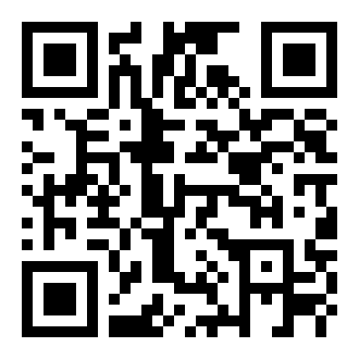 观看视频教程椭圆及其标准方程 高中数学的二维码