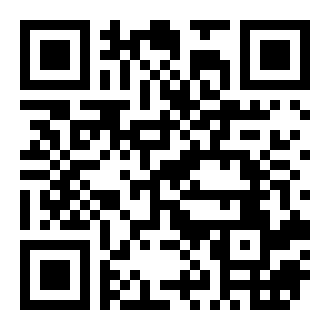 观看视频教程小学二年级语文优质示范课《口语交际_上天的蚂蚁》》陈明华的二维码