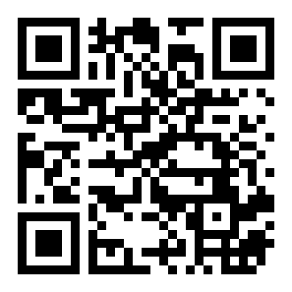 观看视频教程高中数学微课视频《曲边梯形的面积》（探究类）的二维码