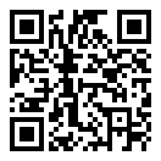 观看视频教程小学二年级语文优质课视频下册《有故事的成语》西师版_官海鸥的二维码