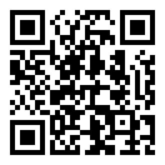 观看视频教程陕西省示范优质课《空间距离——点到平面的距离2-1》高三数学复习，咸阳市实验中学：谈宏宵的二维码