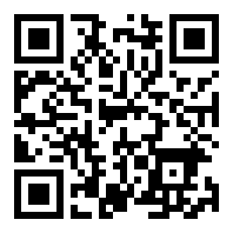 观看视频教程整式的运算复习二 北师大版_高一数学优质课实录展示视频的二维码