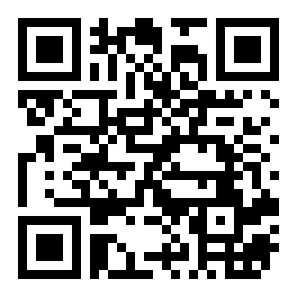 观看视频教程高二数学 函数的单调性的二维码