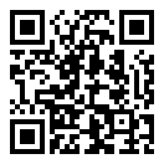 观看视频教程数学初中1下7.4 镶嵌_黄冈数学视频的二维码
