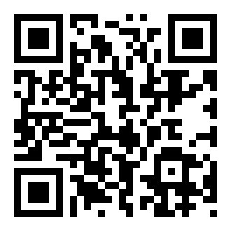 观看视频教程《认识图形》温州名师优质课课堂实录的二维码