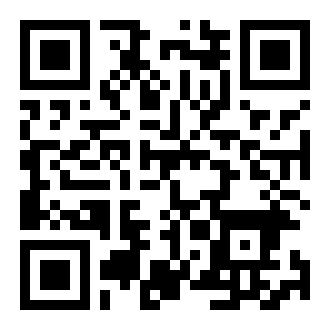 观看视频教程八年级语文《俗世奇人 泥人张》人教版_娄老师的二维码