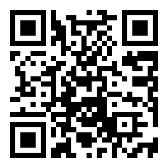 观看视频教程数学初中1上1.3 有理数的加减法_黄冈数学视频的二维码