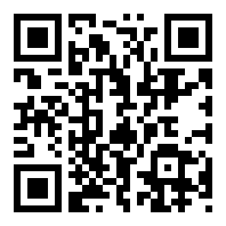 观看视频教程《空间几何体与其三视图》教学课例（高三数学，平冈中学：魏耀峰）的二维码