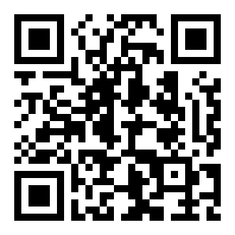 观看视频教程优质课视频 左右 教学实录的二维码