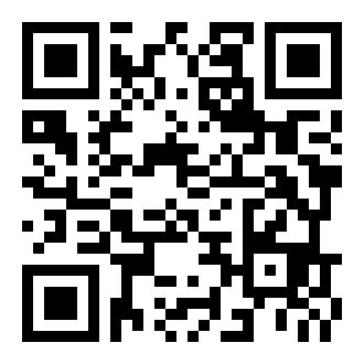 观看视频教程数列的概念与简单表示法 高中数学的二维码