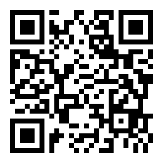 观看视频教程《海燕》临沂第二十二中学朱晓琳的二维码