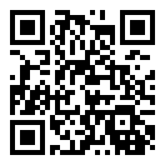 观看视频教程小学二年级语文优质课视频下册《充气房子》西师版_张霞的二维码