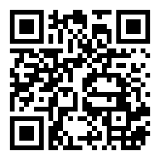 观看视频教程第3讲 二次根式（三）-2的二维码