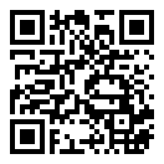 观看视频教程小学二年级语文优质示范课《歌声》黄忠桂的二维码