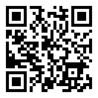 观看视频教程小学语文二年级《开心成语》课堂实录与说课讲评_宋晓芳的二维码