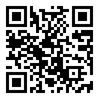 观看视频教程2015优质课《求函数解析式的方法》高三数学文科第一轮复习-深圳平冈中学：唐鹏的二维码