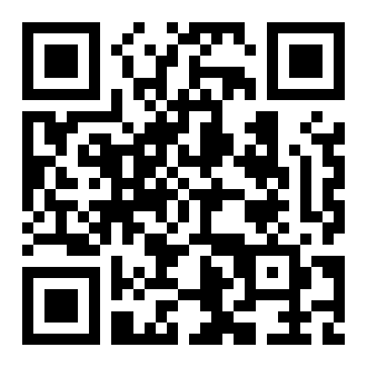 观看视频教程一元二次不等式 数学基础模块_高一数学优质课实录展示视频的二维码