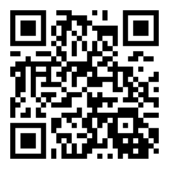观看视频教程小一数学：七巧板_小学优质课视频的二维码