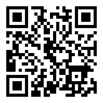 观看视频教程高二数学_文静妍 双曲线的第二定义_课堂实录与说课的二维码