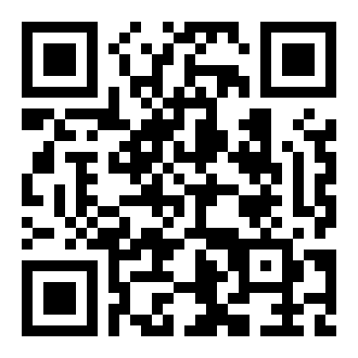 观看视频教程高一数学优质课《正余弦函数周期性》的二维码