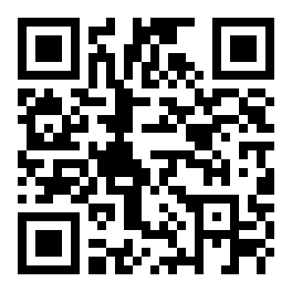 观看视频教程数学初中1上1.1 正数和负数_黄冈数学视频的二维码