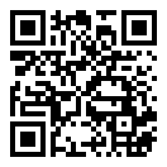 观看视频教程优质课视频《10的认识》的二维码